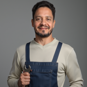 Foto de Ivaney Santos Pereira